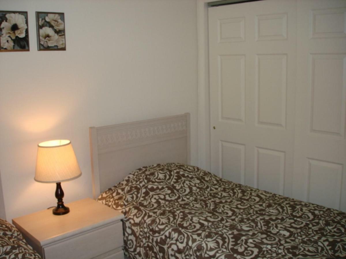 Midnight Cove #714, Bayside In Siesta Key, Fl Apartment