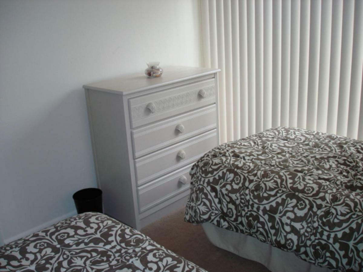 Apartment Midnight Cove #714, Bayside In Siesta Key, Fl *
