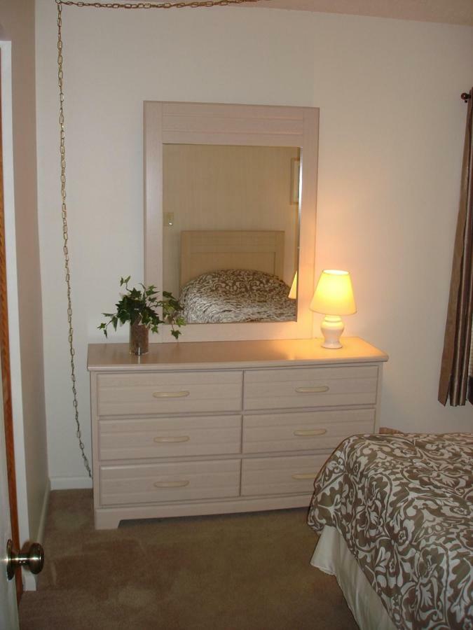 Apartment Siesta Breakers #603, Gulfside In Siesta Key, Fl *
