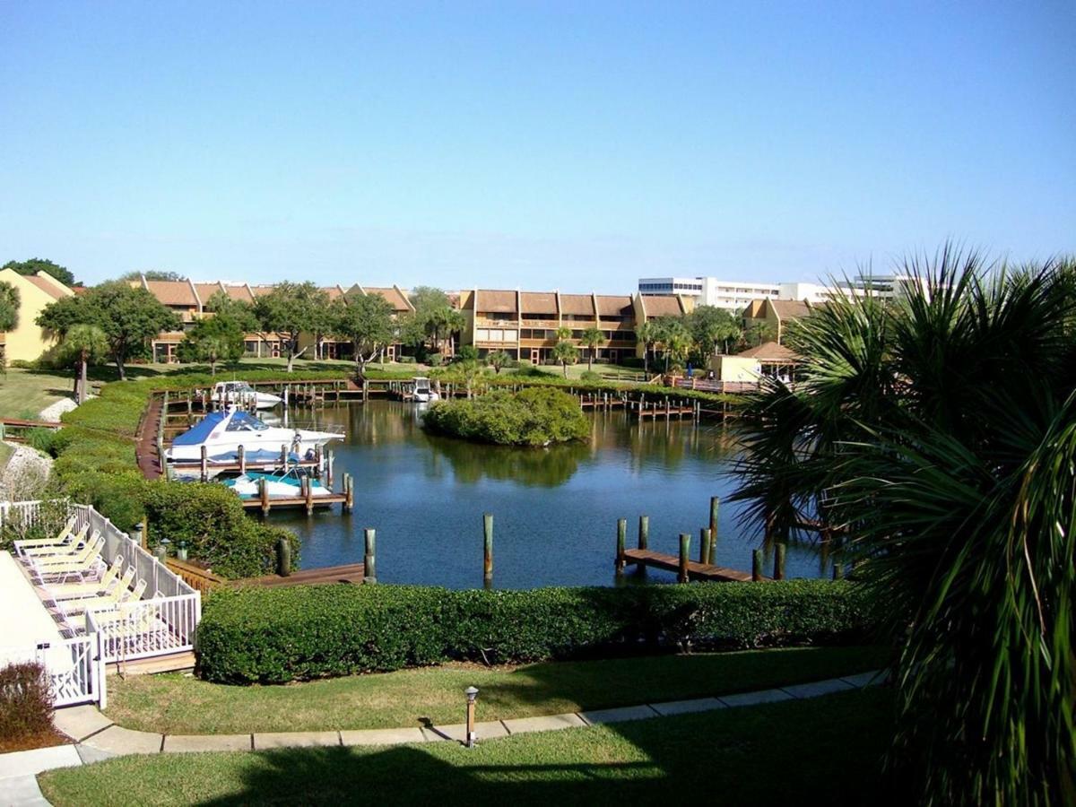 Midnight Cove #532, Bayside In Siesta Key, Fl