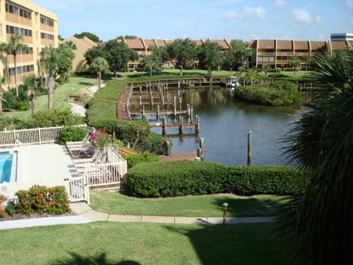 Midnight Cove #532, Bayside In Siesta Key, Fl Apartment Siesta Key