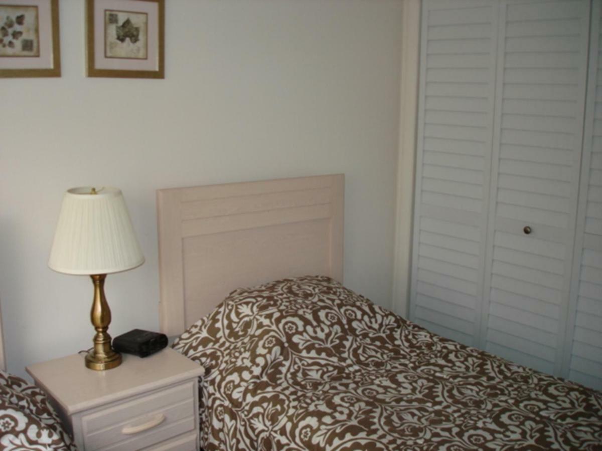 Midnight Cove #532, Bayside In Siesta Key, Fl Apartment Siesta Key