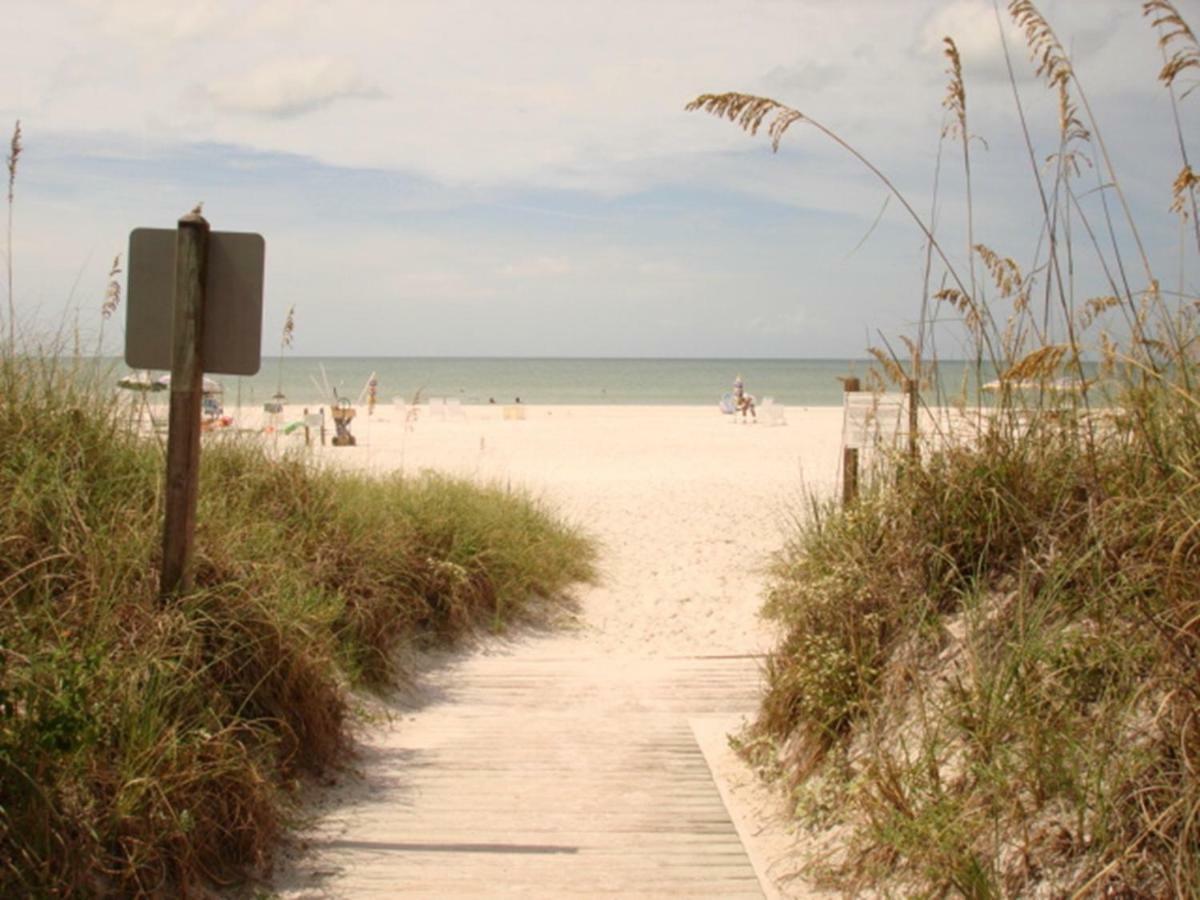 Midnight Cove #714, Bayside In Siesta Key, Fl Siesta Key