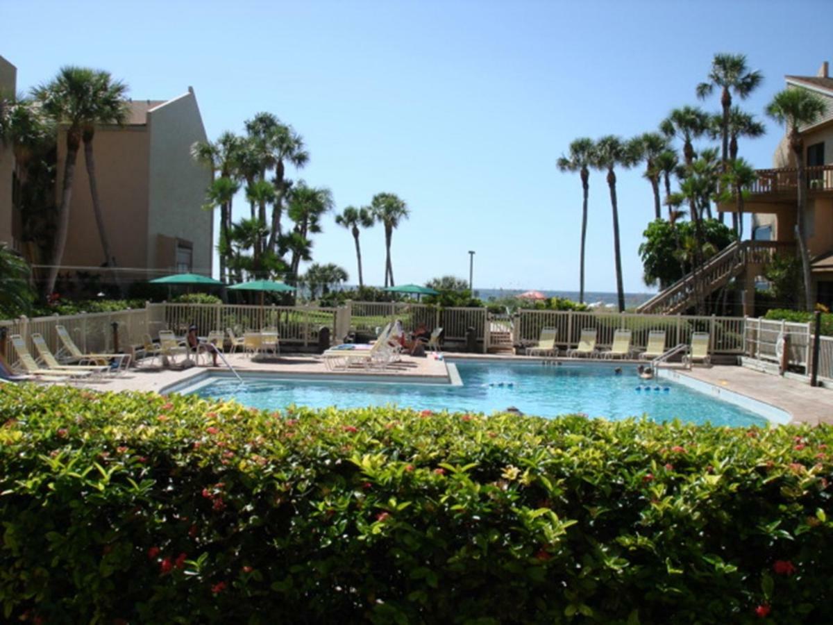 Midnight Cove #714, Bayside In Siesta Key, Fl *