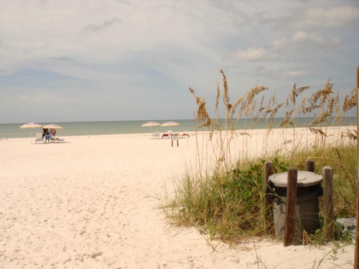 Midnight Cove #532, Bayside In Siesta Key, Fl Apartment