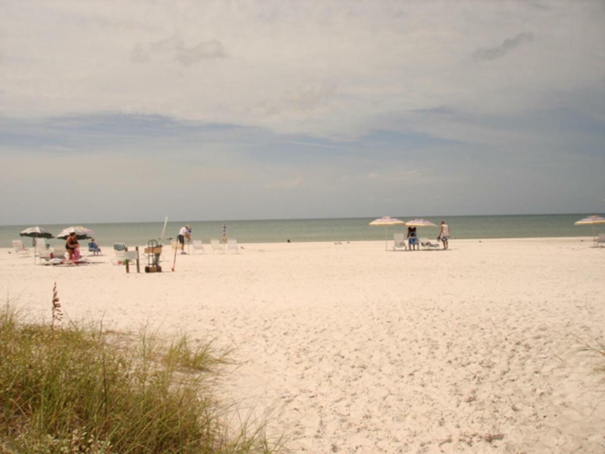 Midnight Cove #532, Bayside In Siesta Key, Fl