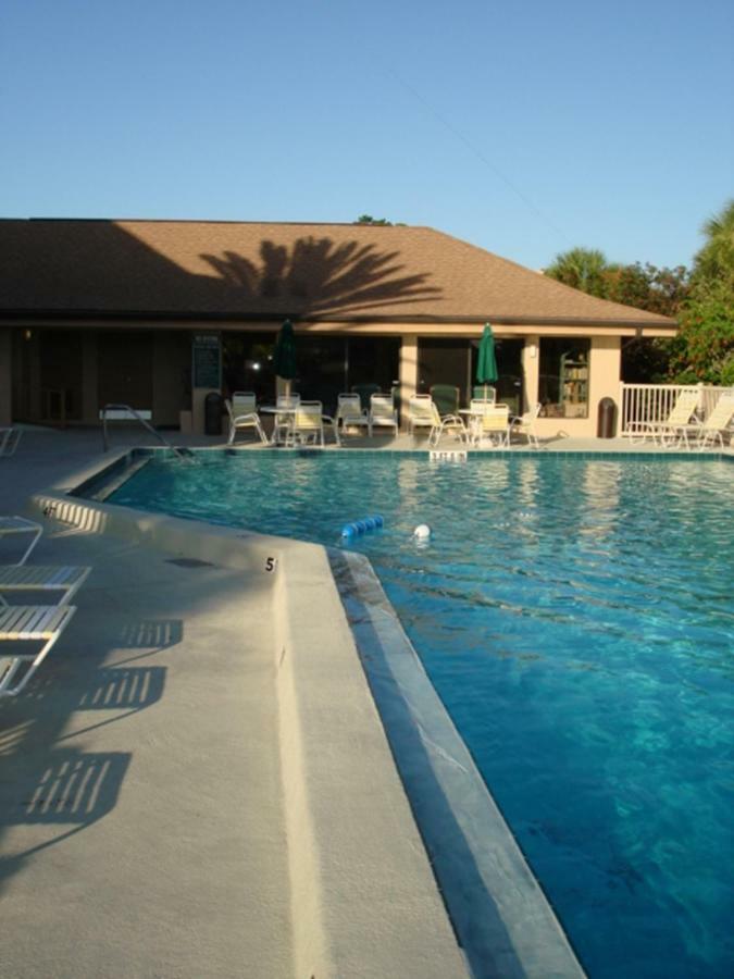 Midnight Cove #532, Bayside In Siesta Key, Fl *