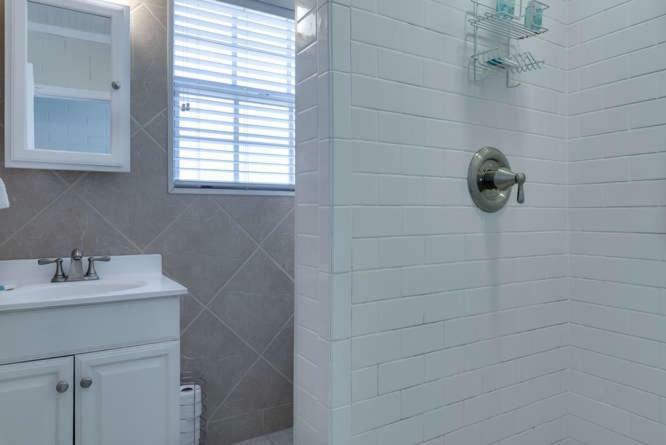 Wild Lime Holiday home Siesta Key