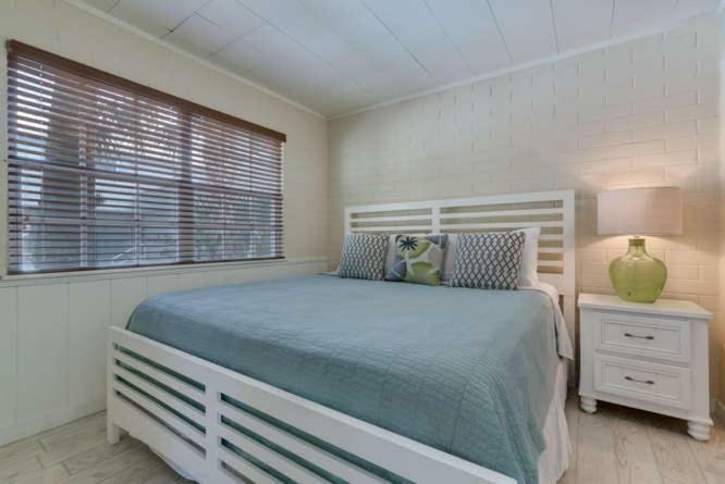 Wild Lime Holiday home
