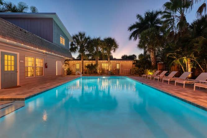 Wild Lime Holiday home *