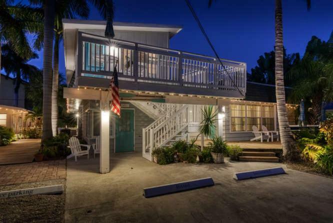 Holiday home Mulberry