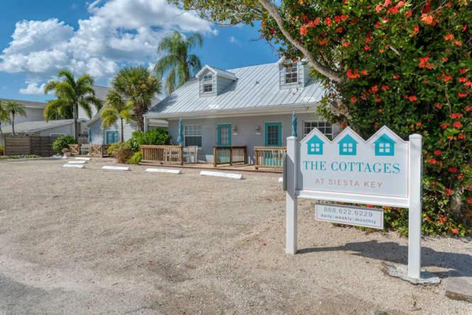 Mulberry Holiday home