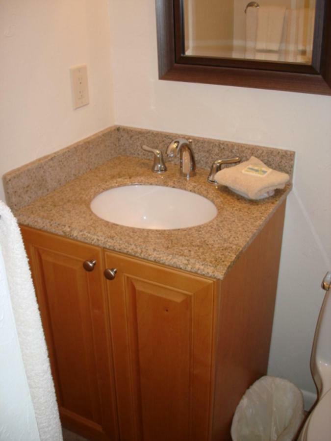 Apartment Midnight Cove #714, Bayside In Siesta Key, Fl Siesta Key