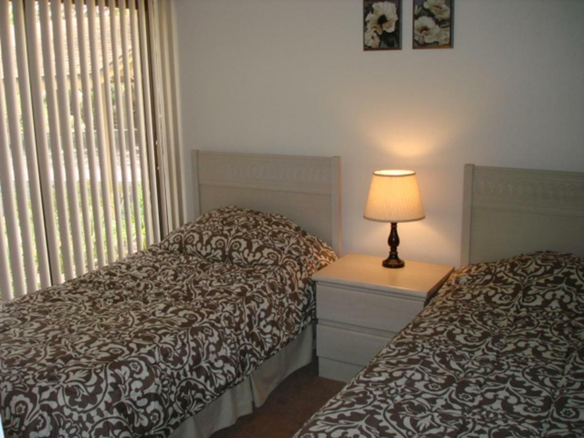 Midnight Cove #714, Bayside In Siesta Key, Fl Apartment