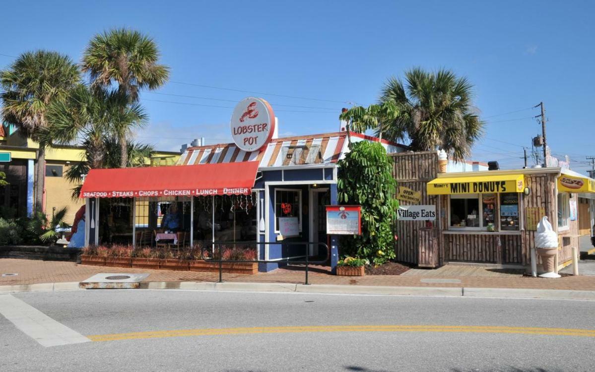 Holiday home Walk To The Or Village In Minutes! Siesta Key