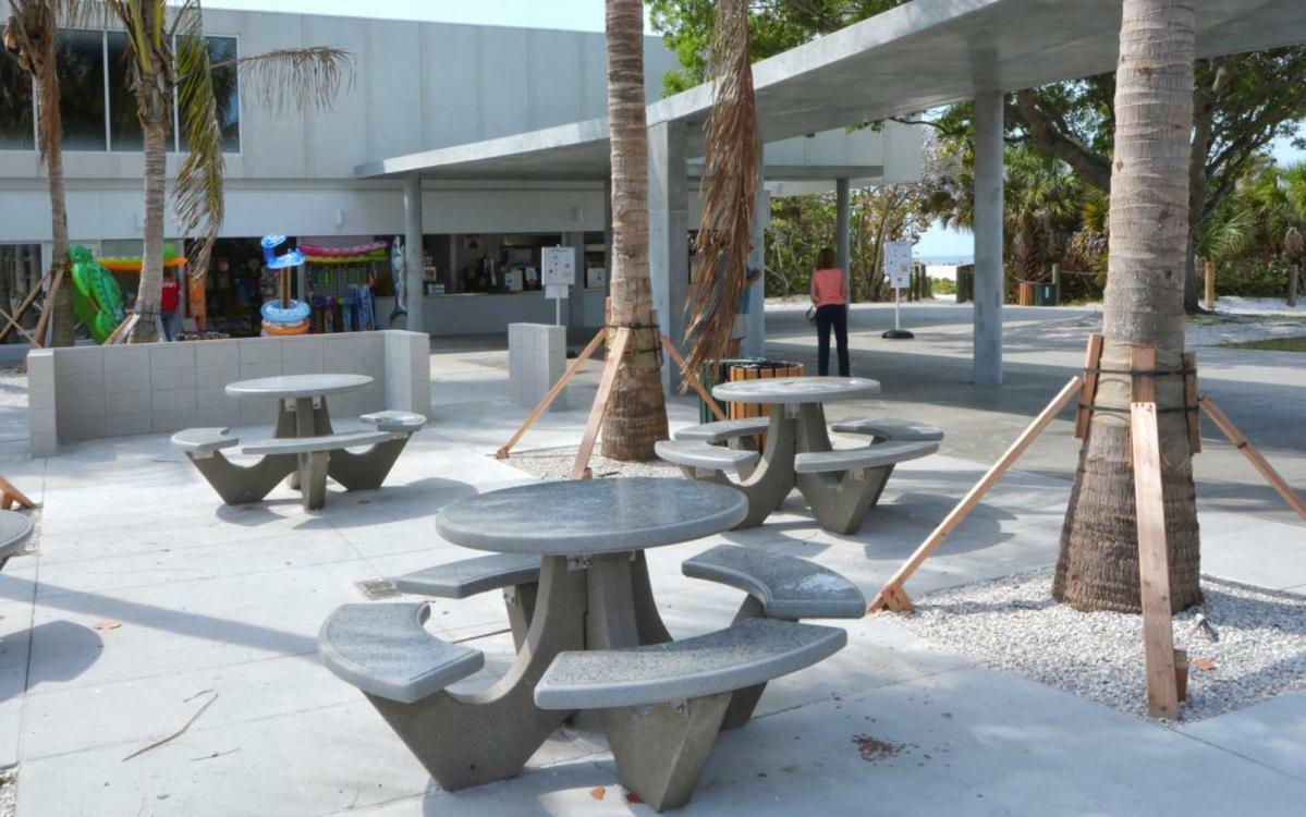 Holiday home Walk To The Or Village In Minutes! Siesta Key