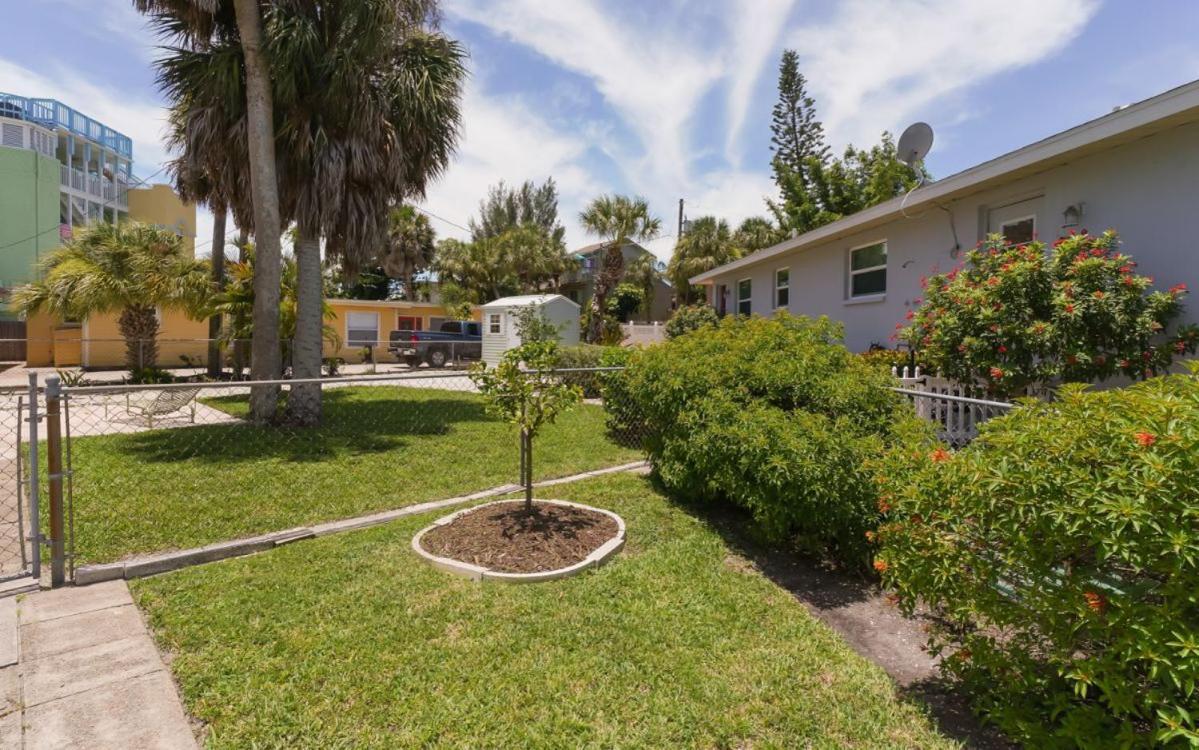Walk To The Or Village In Minutes! Holiday home *
