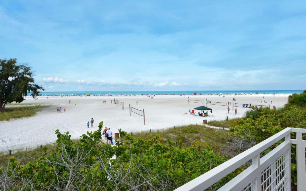 Holiday home Walk To The Or Village In Minutes! Siesta Key