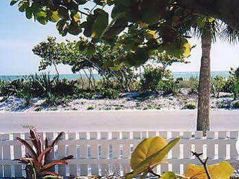 Beach Palms Of Village 2*