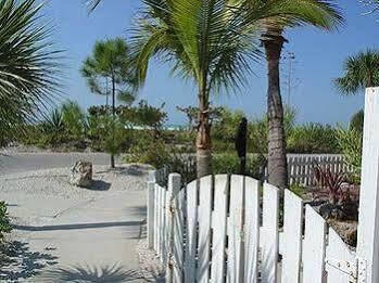 Beach Palms Of Village 2*