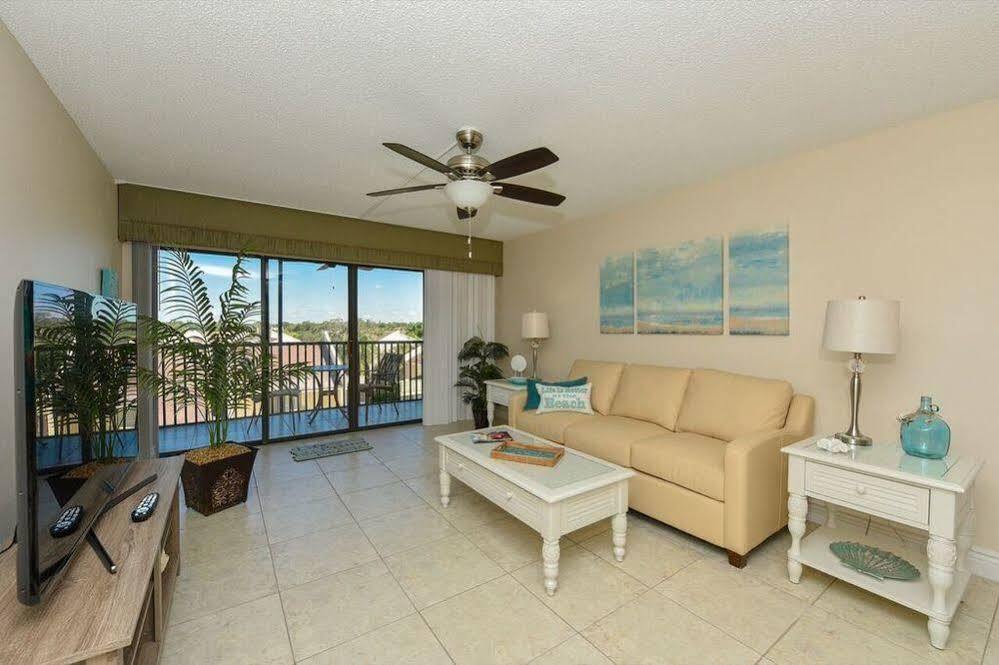 Apartment - 2 Bedroom - 3 Beds - 3 Bathroom Duplex With Heated Swimming Pool *