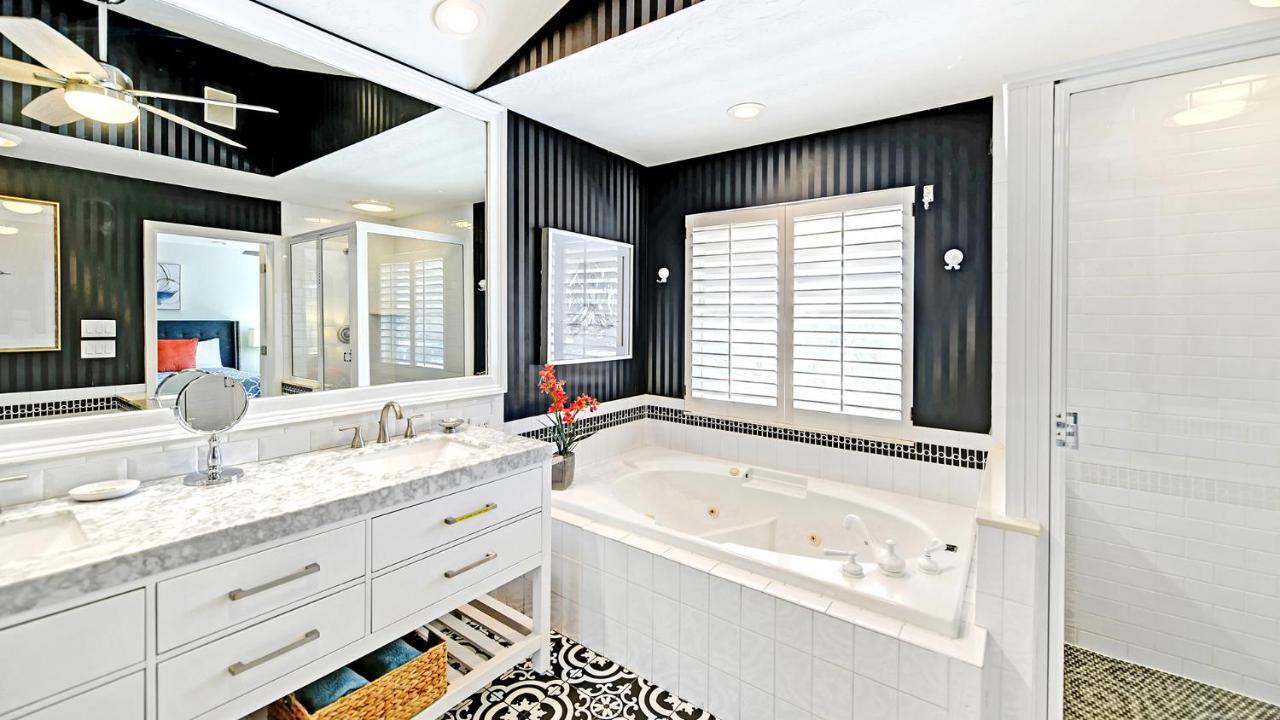 Royal Palm Apartment Siesta Key