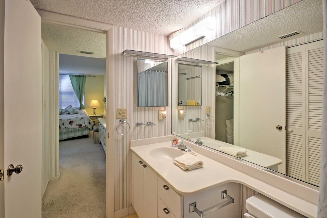 Apartment Beachfront Sarasota View! *