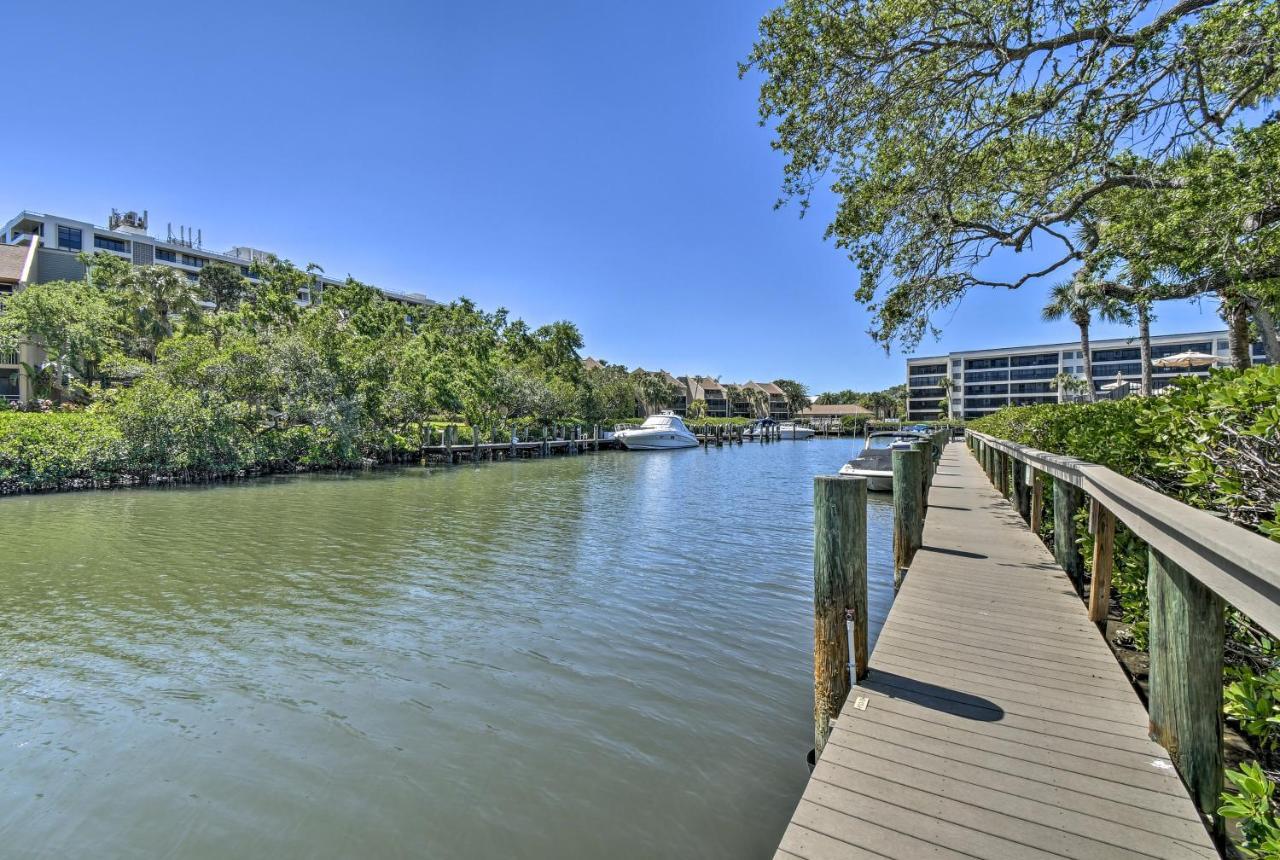 Amenities, Walk To Beach! Apartment *