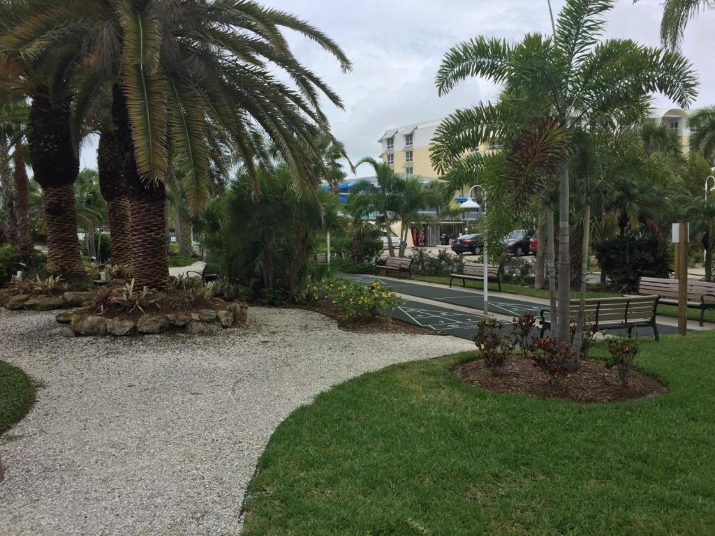 Conclare Beach Hotel