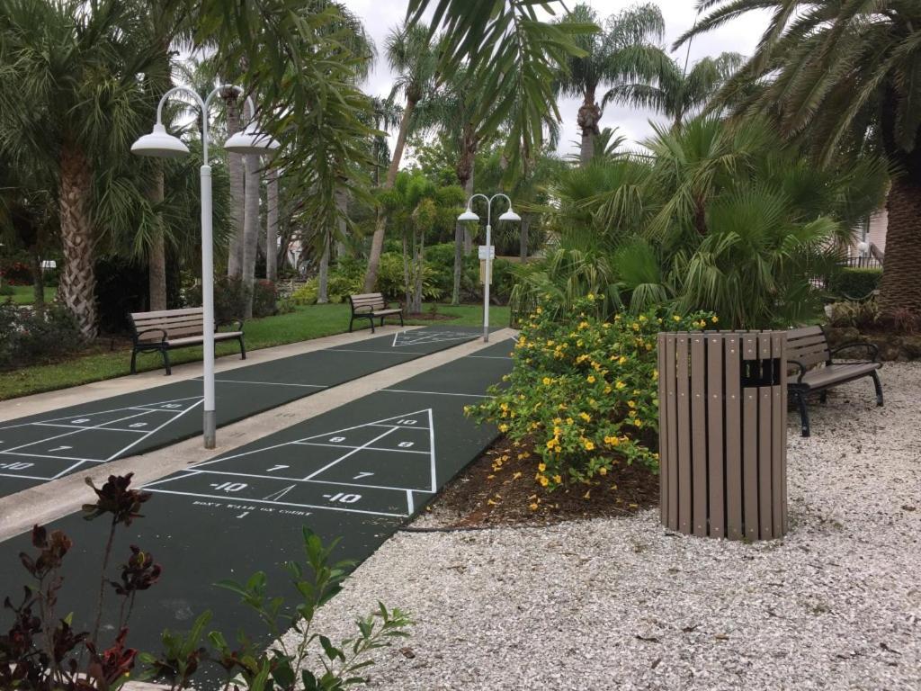 Conclare Beach Hotel 2*