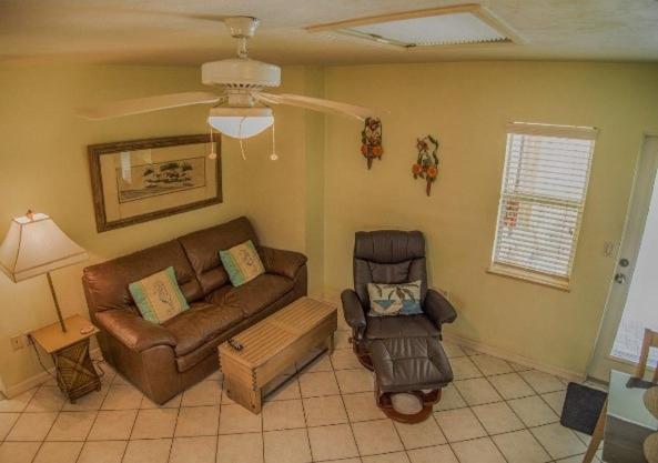 Conclare Beach Hotel Siesta Key
