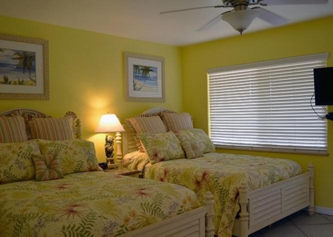 Conclare Beach Hotel 2*