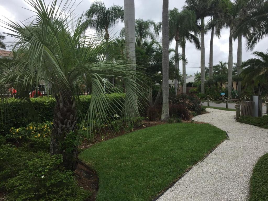 Hotel Conclare Beach