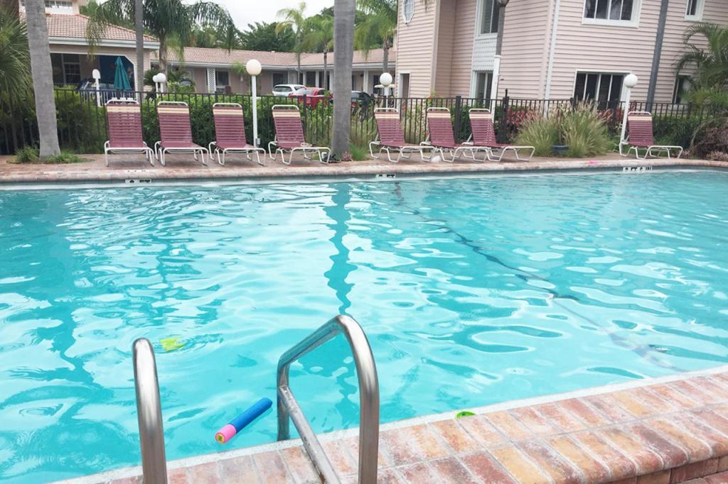Hotel Conclare Beach 2*