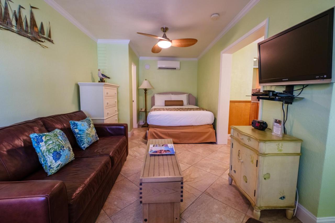 Conclare Beach Hotel