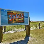 New Listing! Tropical Getaway - Steps To Sand Apts