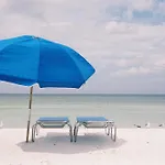 Tropical Beach Resorts - Sarasota