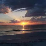 Tropical Beach Resorts - Sarasota