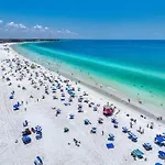 Our House At The Beach - West Tower