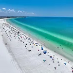 Our House At The Beach - West Tower