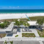 Our House At The Beach - West Tower