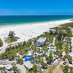 Our House At The Beach - West Tower
