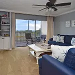 Direct Beachfront Delight