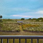 Direct Beachfront Delight