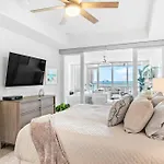 Ten35 Seaside Rentals