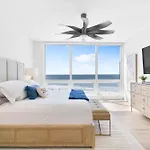 Ten35 Seaside Rentals