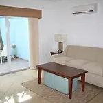 Sea Club V Beach Resort