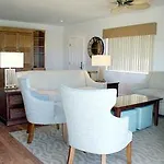 Sea Club V Beach Resort