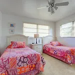 Aloha Kai 50 By Vacation Rental Pros