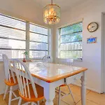 Aloha Kai 50 By Vacation Rental Pros